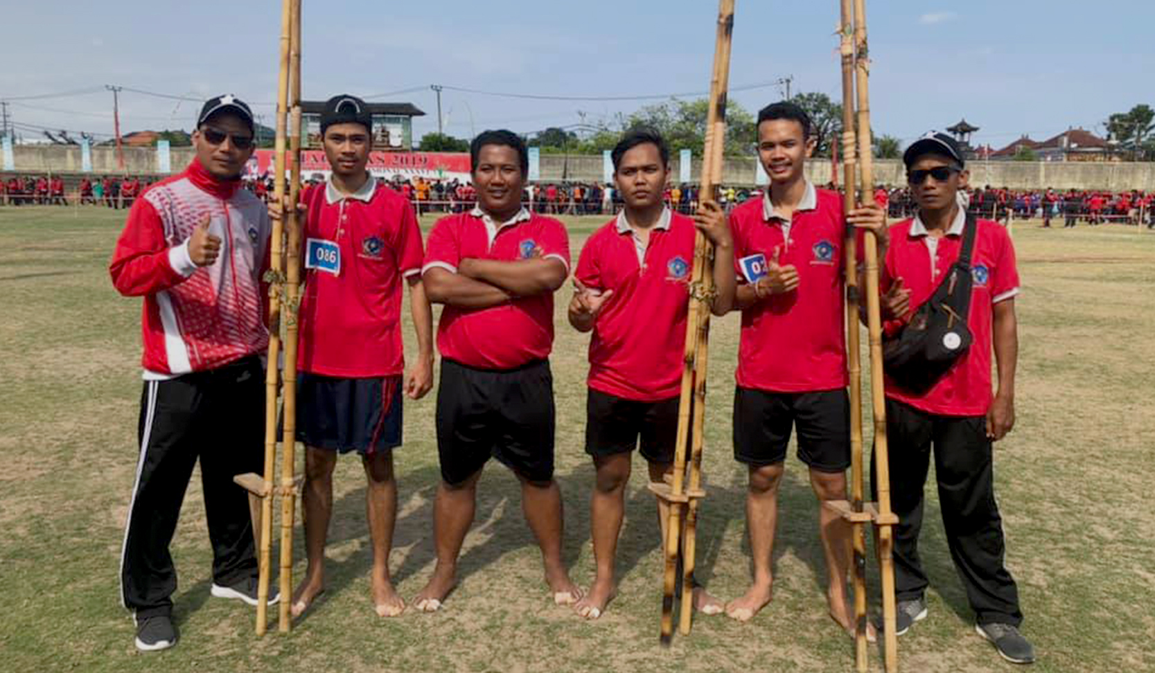 Gambar 1
