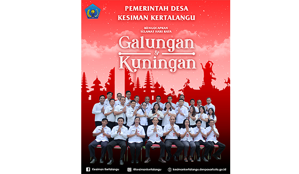 Gambar 1